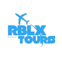 RBLX TOURS