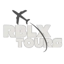 RBLX TOURS