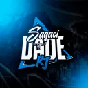 SAGACIDADE RJ SEASON 1
