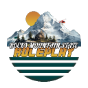 Rocky Mountain State Rolepl...