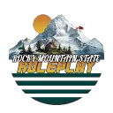 Rocky Mountain State Roleplay | VC OPTIONAL