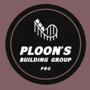Ploon's building group's icon