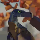 PHANERIFT