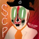 🎃Skillz' Cabana🎃