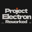 Project Electron Reworked