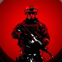 🔥💥World Dominant Powers💥🔥's icon