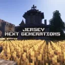 Jersey Next Generations