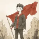 DARKIILAND