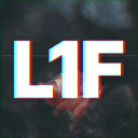 𝐋𝟏𝐅