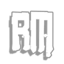 RUMBLE Mapping