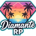 Diamante RP