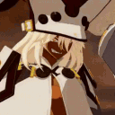 ᵗʰᵉ 𝔹𝔼𝕋𝕋𝔼ℝ ˢᵉʳᵛᵉʳ Discord server icon