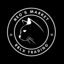 Neo's Market | RBLX Trading...