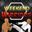 WeekendWarriors Madden