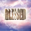 🩷 BLESSED | COMPETITIVE ☁
