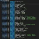 roblox community server (free offsets)