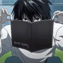 "𝕊𝕞𝕚𝕥𝕥𝕪/ℍ𝕦𝕓"