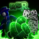 [KSR] Killstreak Remake