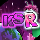 [KSR] Killstreak Remake