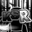 [KSR] Killstreak Remake