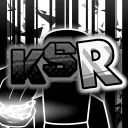 [KSR] Killstreak Remake