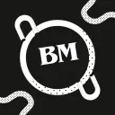 BW Marketplace