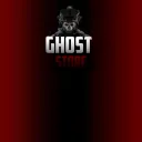 🛒 Ghost Store.gg