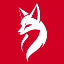 FOX™