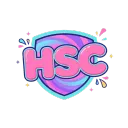 Hypershot Hub [HSH]