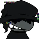 Rone Resurrection Community Server