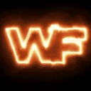 WHOZFIRE icon