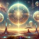 Rift-Bound Realms RP