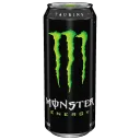Xykia
