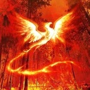 Rekindling The Ashes Discord server icon