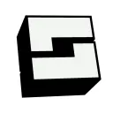 Y Somos Devs