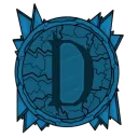 DawnFall WoW