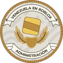 Venezuela • Administración