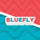 💙🪰Blueflys PFP’s🪰💙