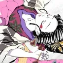 Demon slayer revoice