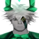phigting lore and fanficction but its real