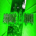 Broke2Rich Discord Server Icon