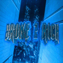 Broke2Rich
