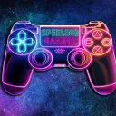 Speeling Gaming