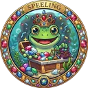 Speeling Gaming