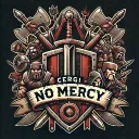 International Tournament CERGI-NoMercy