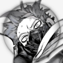 ⋆ shinsaders              /shinsou