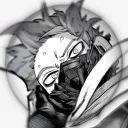 ⋆ shinsaders              /shinsou