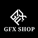⤿┊ＧＦＸ ＳＨＯＰ┊🛒
