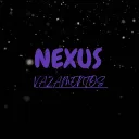 NEXUS VAZAMENTOS