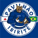 Torcida Pavilhão Independente 🇧🇷